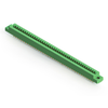 Edgeboard Connectors - 151-305-084-520-208-ND - DigiKey