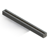 Edgeboard Connectors - 151-356-035-520-101-ND - DigiKey