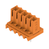 Headers, Plugs and Sockets - 1376340000-ND - DigiKey