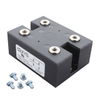Bridge Rectifiers - VBO105-16NO7-ND - DigiKey