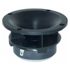 Speakers - H25TG05-08-ND - DigiKey