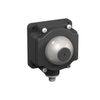 Stackable Tower Lighting, Beacons, and Components - 2170-K80LGRA1YNQ-ND - DigiKey