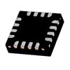 Clock Buffers, Drivers -- 5PB1106CMGI8 - Image