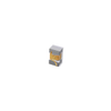 Fixed Inductors - CT0805CSF-560G - ODG (Origin Data Global)
