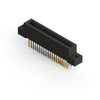 Edgeboard Connectors - 151-892-038-541-202-ND - DigiKey