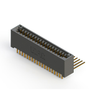 Edgeboard Connectors - 151-395-038-558-201-ND - DigiKey