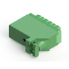 Backplane Connector Housings - 151-516-056-541-616-ND - DigiKey
