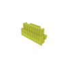 Rectangular Connector Housings - 900-2145260903-ND - DigiKey