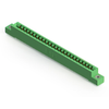 Edgeboard Connectors - 151-807-024-521-107-ND - DigiKey