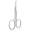 Shears (Scissors) - 2827-361-ND - DigiKey