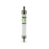 1500 Vdc - In-Line Solar Fuses - SPXI040-B - Littelfuse, Inc.