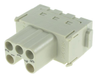 Power Connectors - 09140052716 - Powell Electronics, Inc.