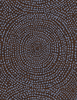 Circumstance Fabric - 2312/07 - Pollack