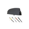 RF Antennas - 6099-PEANMOB1000-ND - DigiKey