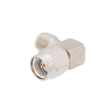 Coaxial Connector (RF) Adapters - 6099-PE9068-ND - DigiKey