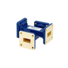RF Directional Coupler - 6099-PEWCP1047-ND - DigiKey