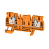 Din Rail, Channel - 281-2974120000-ND - DigiKey