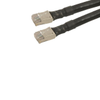 Modular/Ethernet Cables (RJ45, RJ11) - 5073-TRD695AODS-200-ND - DigiKey