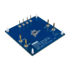 DC/DC & AC/DC (Off-Line) SMPS Evaluation Boards - 1589-EVQ3438-QH-0000-00A-ND - DigiKey