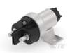Electromechanical Relays & Contactors - K1151559 - TE Connectivity