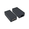 Accessories - 5073-PS2424-POE-ND - DigiKey