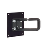 Rack Accessories - 5073-USP-CM134B-ND - DigiKey