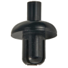 Rivets - 145-093001069902-ND - DigiKey