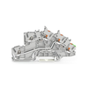 Din Rail, Channel - 2946-2203-7545-ND - DigiKey