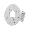 RF Accessories - 5328-FMWAN062-090-MNT-ND - DigiKey