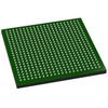 FPGAs (Field Programmable Gate Array) - MPF300T-1FCVG484E-ND - DigiKey
