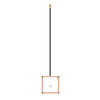 RF Antennas - 2958-YFGA025E3DM-ND - DigiKey