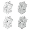 Universal Joints -- 2673072 - Image