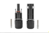Solar Connectors -- 162305 - Image