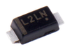 Schottky Diodes & Rectifiers - 7815622P - RS Components, Ltd.