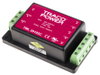 Switching Power Supplies - 7066136 - RS Components, Ltd.