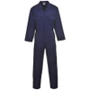 Overalls - 1248236 - RS Components, Ltd.
