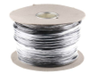Power Cable - 491932 - RS Components, Ltd.