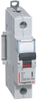 MCBs - 7319465 - RS Components, Ltd.
