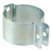 Capacitors Accessories - 1744575 - RS Components, Ltd.