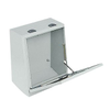Enclosure Accessories - 130740 - RS Components, Ltd.