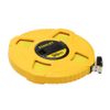 Tape Measures - 482795 - RS Components, Ltd.