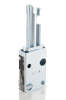 Safety Interlock Actuators & Magnets - 6232922 - RS Components, Ltd.