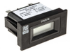 Counter ICs - 8966999 - RS Components, Ltd.