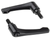 Clamping Levers - 478816 - RS Components, Ltd.