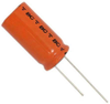 Supercapacitors - 1441314 - RS Components, Ltd.