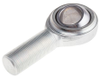 Rod Ends - 1989162 - RS Components, Ltd.