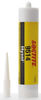 Resins -- 7877425 - Image