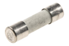 Cartridge Fuses - 7833309 - RS Components, Ltd.