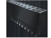 PCB Sockets - 1803534 - RS Components, Ltd.