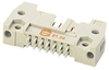 PCB Headers - 6935713 - RS Components, Ltd.